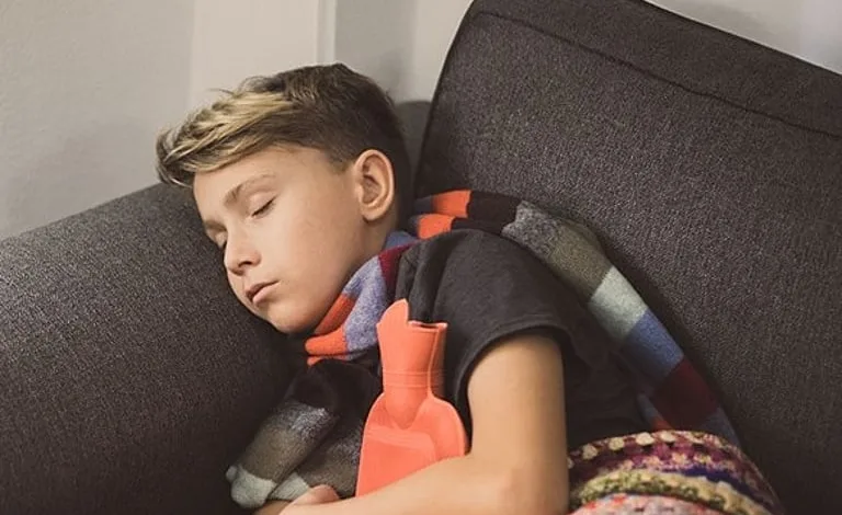 sabq 2025 11 11 wt3oxieg 2