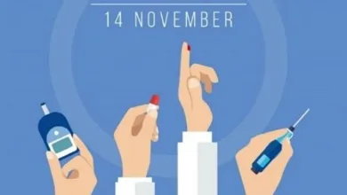 sabq 2025 11 14 dom4hxdq 6 24