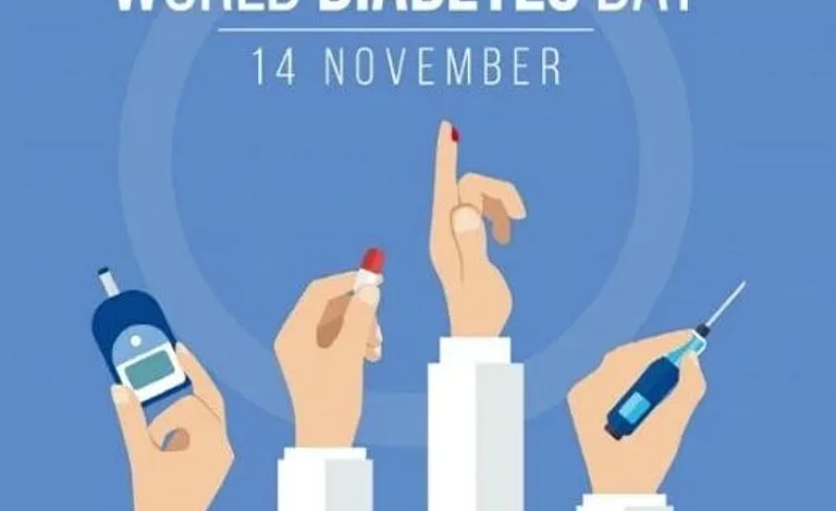 sabq 2025 11 14 dom4hxdq 6 24