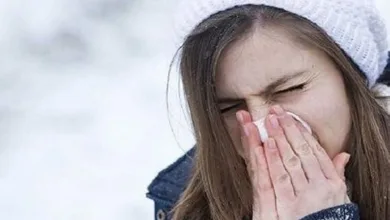 sabq 2025 11 14 z4le89mz 1