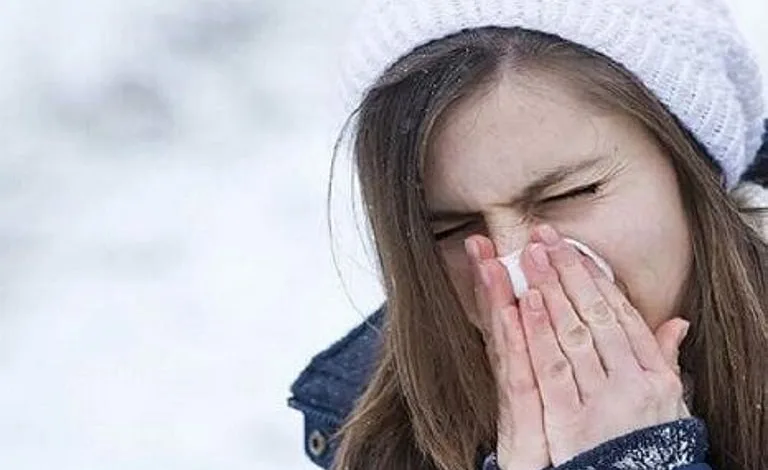 sabq 2025 11 14 z4le89mz 1