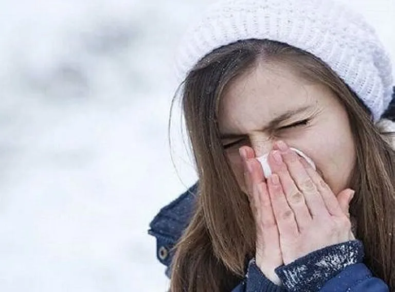 sabq 2025 11 14 z4le89mz 1