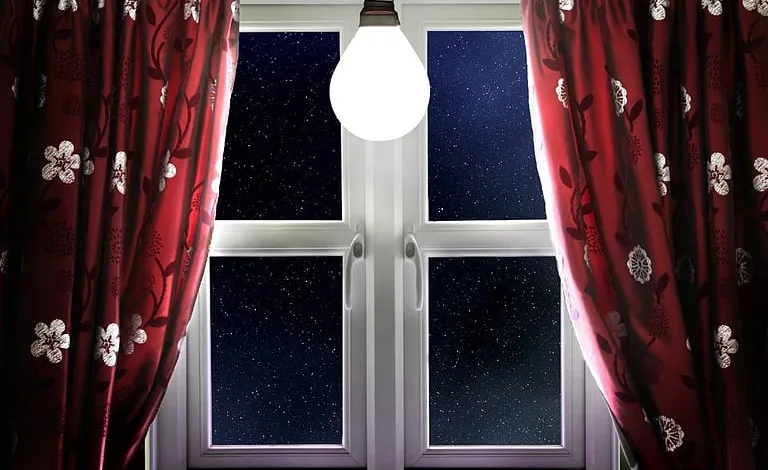 sabq 2025 11 16 wxm0l4in 1