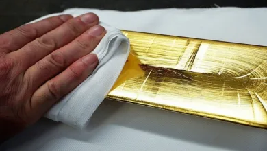 sabq 2025 11 19 ey7gjzce 691d77e842360424bf74e67e