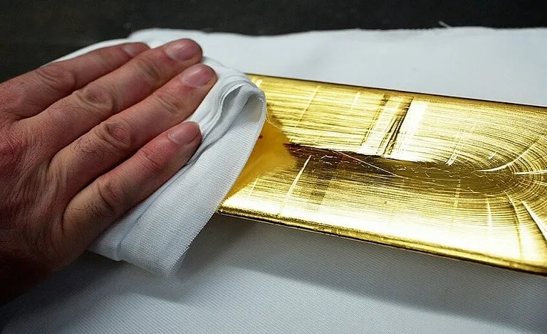 sabq 2025 11 19 ey7gjzce 691d77e842360424bf74e67e