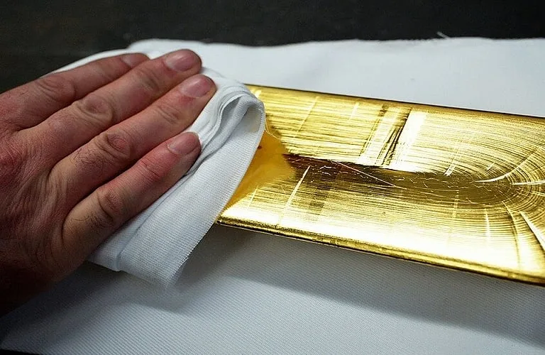 sabq 2025 11 19 ey7gjzce 691d77e842360424bf74e67e