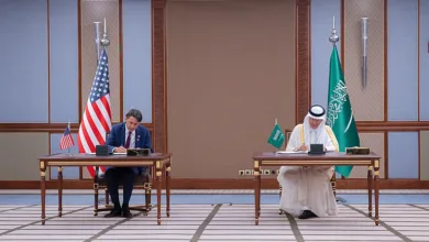 sabq 2025 11 19 qsj8npb4 217418