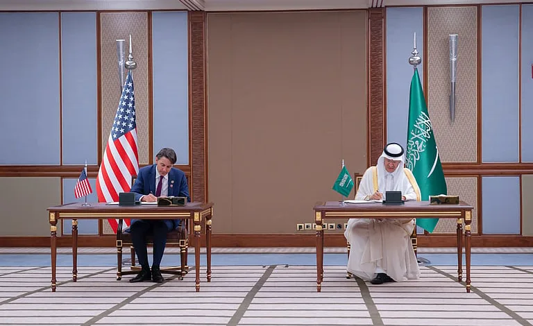 sabq 2025 11 19 qsj8npb4 217418