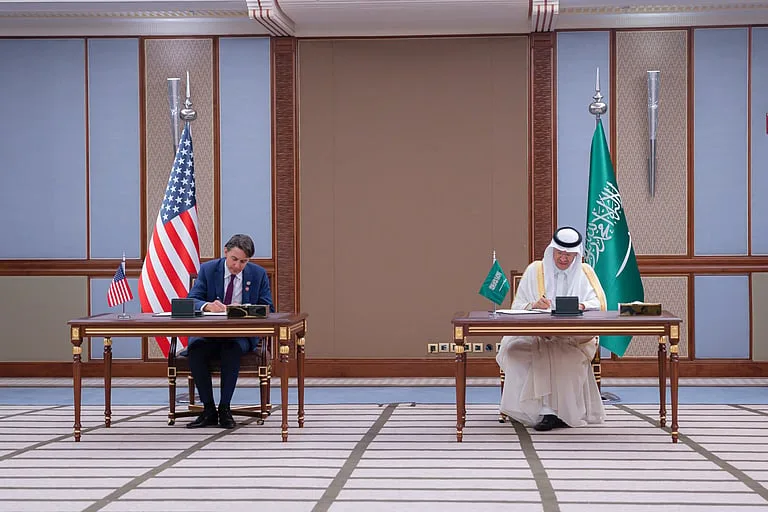 sabq 2025 11 19 qsj8npb4 217418