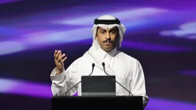 sabq 2025 11 22 5q9urjbv 1 - شاب سعودي يطلق أكبر صندوق رعاية صحية في الشرق الأوسط بقيمة 2 مليار ريال