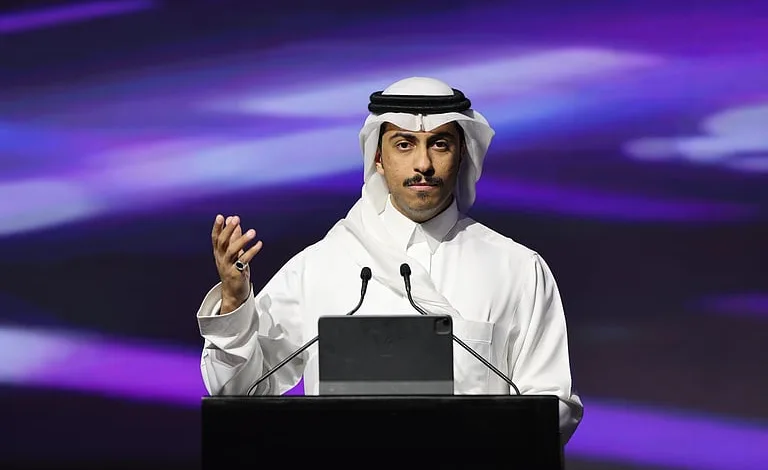 sabq 2025 11 22 5q9urjbv 1