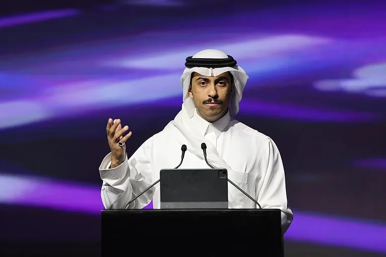 sabq 2025 11 22 5q9urjbv 1