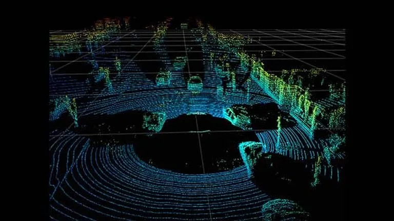 2. LiDAR في المطارات السعودية… تقنية تغير مستقبل السفر sabq 2025 11 22 gdea20m5 1