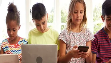 sabq 2025 11 24 ch4gf8xs 2