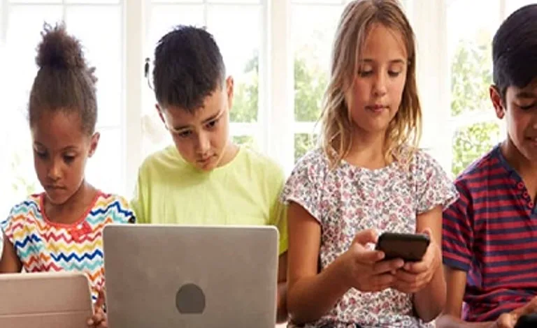 sabq 2025 11 24 ch4gf8xs 2