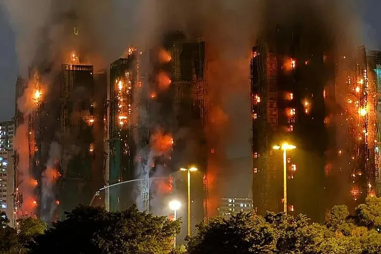 sabq 2025 11 26 5t4bzus3 WhatsApp Image 2025 11 26 at 15.14.18