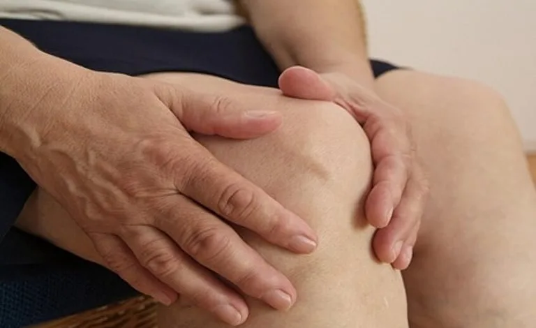 sabq 2025 11 27 9lk8012e 1