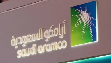 sabq import uploads material file 61085bc9968e95ea278b459d 61085bc3d3de8