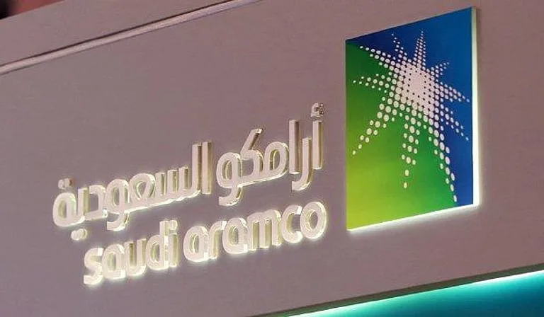 أرامكو تتصدر تصنيف أقوى شركات الطاقة عالميًا لعام 2026 sabq import uploads material file 61085bc9968e95ea278b459d 61085bc3d3de8