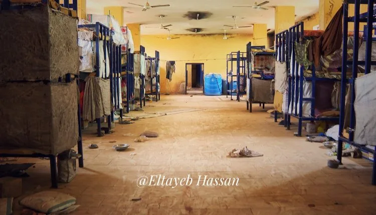 unnamed file 25 750x430 1