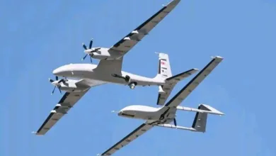 unnamed file 4 750x430 1