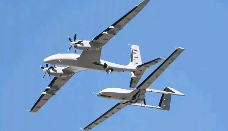 صور فضائية تكشف الفظائع: دعم سريع ومرتزقة أجانب في دارفور unnamed file 4 750x430 1