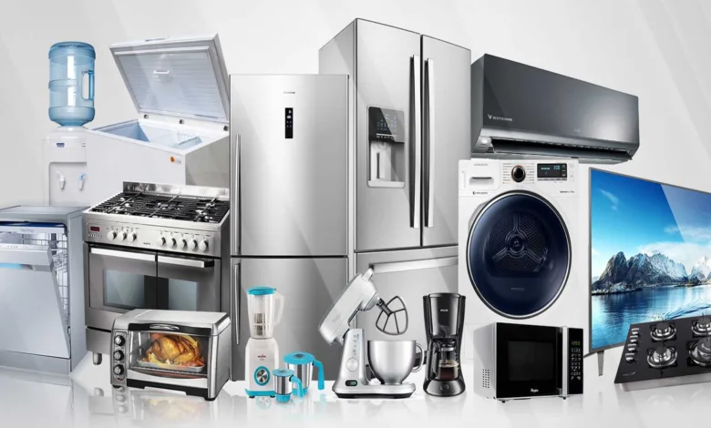 عاجل .. إعفاء السودانيين العائدين من الجمارك اجهزة منزلية اعفاء الجمارك