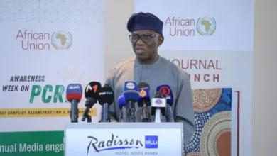 الاتحاد الافريقي 802x485 1