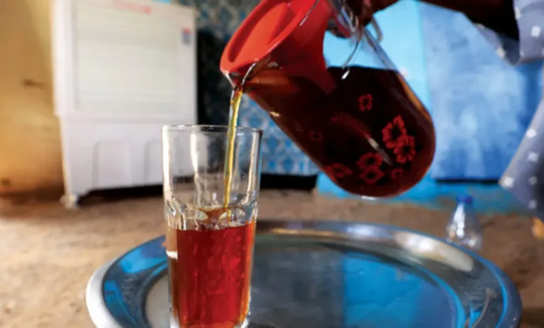 الحلو مر: دراسة ألمانية تعيد اكتشاف أسراره الصحية الحلو مر