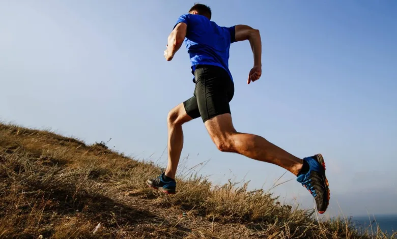 أغذية ترفع الالتهابات في الجسم دون أن تشعر: 12 طعامًا خطيرًا كيف ترفع طاقتك