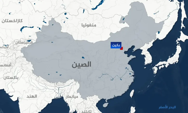 اكتشاف نفطي