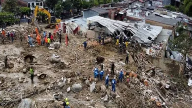 انهيار أرضي 840x492.jpg