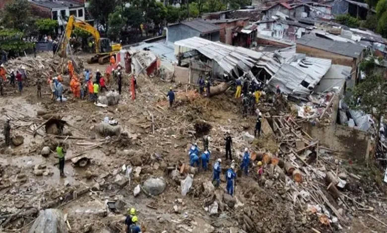 انهيار أرضي 840x492.jpg