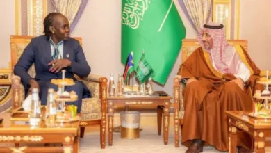 بندر بن إبراهيم