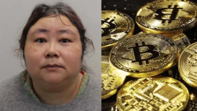 تشيمين تشيان