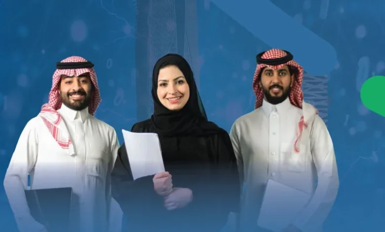 إلزام موظفي القطاع الخاص بالزي الوطني والبدلة الرسمية.. قواعد جديدة للمظهر والسلوك في بيئات العمل تنزيل 1 4