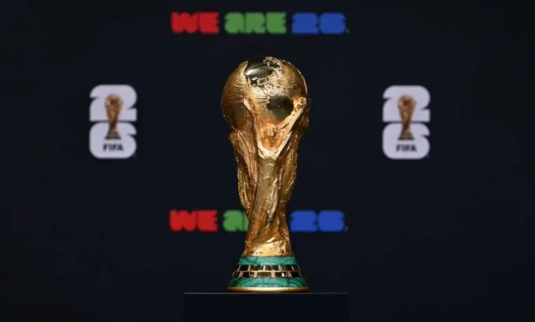 فيفا يبيع مليوني تذكرة لكأس العالم 2026 في المرحلتين الأولى والثانية تنزيل 5 1