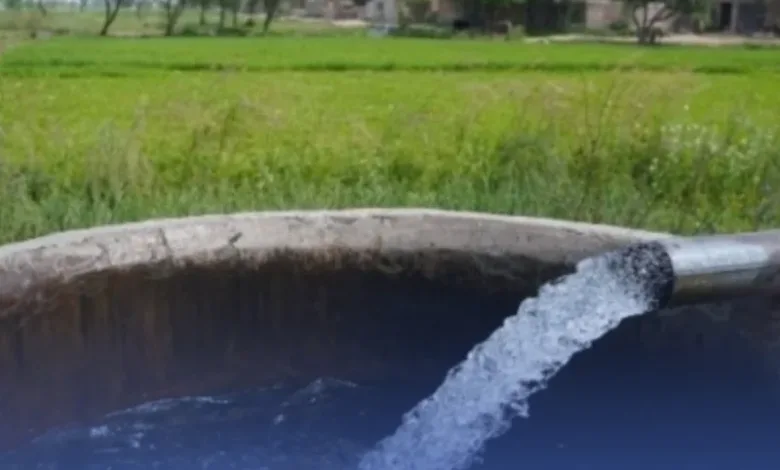 اشتراطات جديدة لضمان جودة وسلامة مياه التعبئة في السعودية تنزيل 6