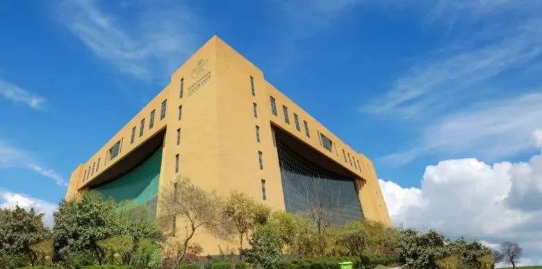 "شروط جديدة لإنشاء المسالخ الأهلية في السعودية: تعرف على الضوابط والمتطلبات" تنزيل 7