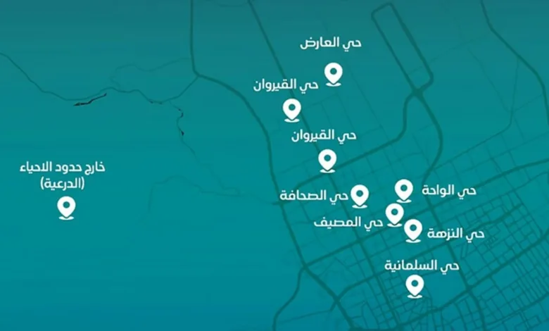 جواهر الرياض