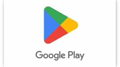 جوجل بلاي - طريقة تحميل متجر جوجل بلاي Google Play 2026 للأندرويد - اخر اصدار
