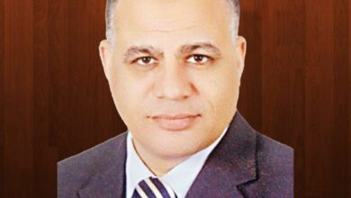 د. محمد حسين أبوالحسن - كاتب مصري: بيت الداء فى السودان