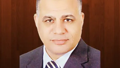 د. محمد حسين أبوالحسن