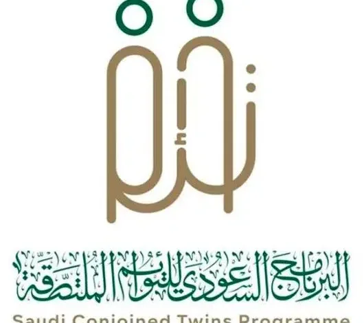 مسنيبتسمبتس 530x492.jpg