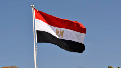 التأشيرة السياحية