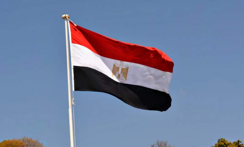 مصر ...اكتشاف 24 قطعة ذهبية داخل أفواه موتى التأشيرة السياحية