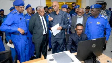 مصنع بورتسودان 3