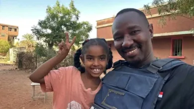 نزار بقداوي