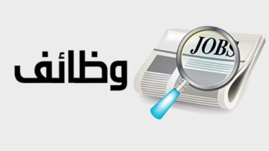 الصين