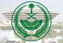 الداخلية السعودية تنفذ حكم القصاص بحق قاتل مواطن بالشرقية وزارة الداخلية